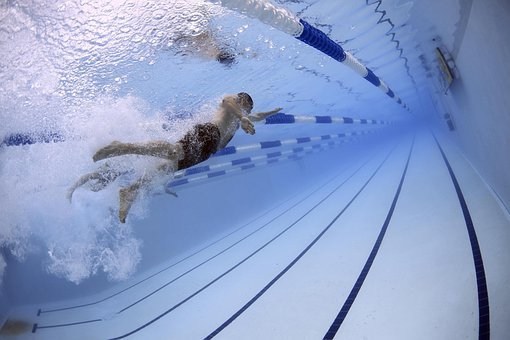 Субботина считает, что новые правила повысят интерес к синхронному плаванию